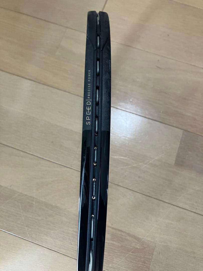 ほぼ新品スピードMPレジェンド2025(SPEED MP LEGEND) #2