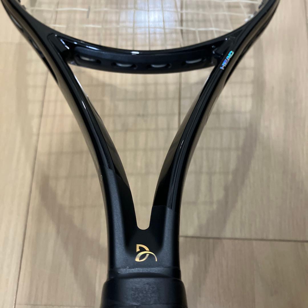 ほぼ新品スピードMPレジェンド2025(SPEED MP LEGEND) #2