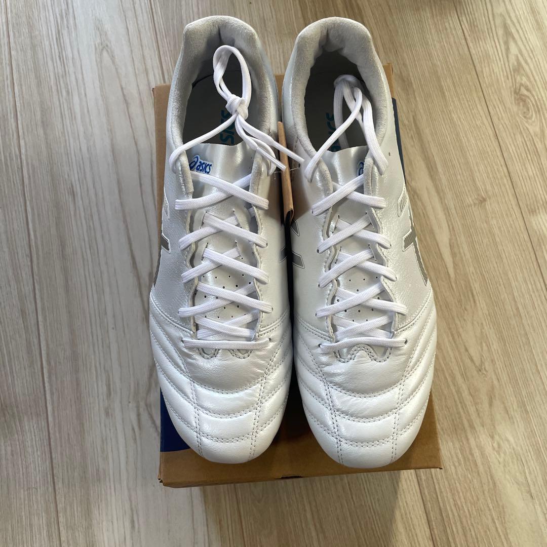 DS ライト　プロ　AG 新品未使用　26.5