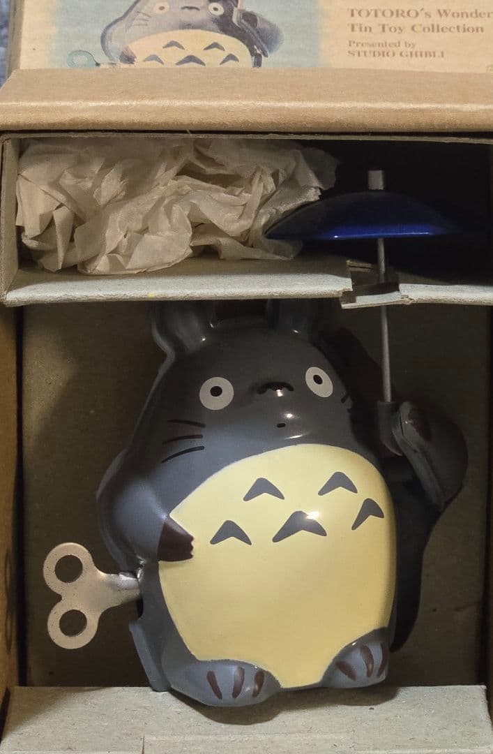 ☆ジブリ☆イメージモデルコレクション4種他全８点ジブリグッズまとめ売り