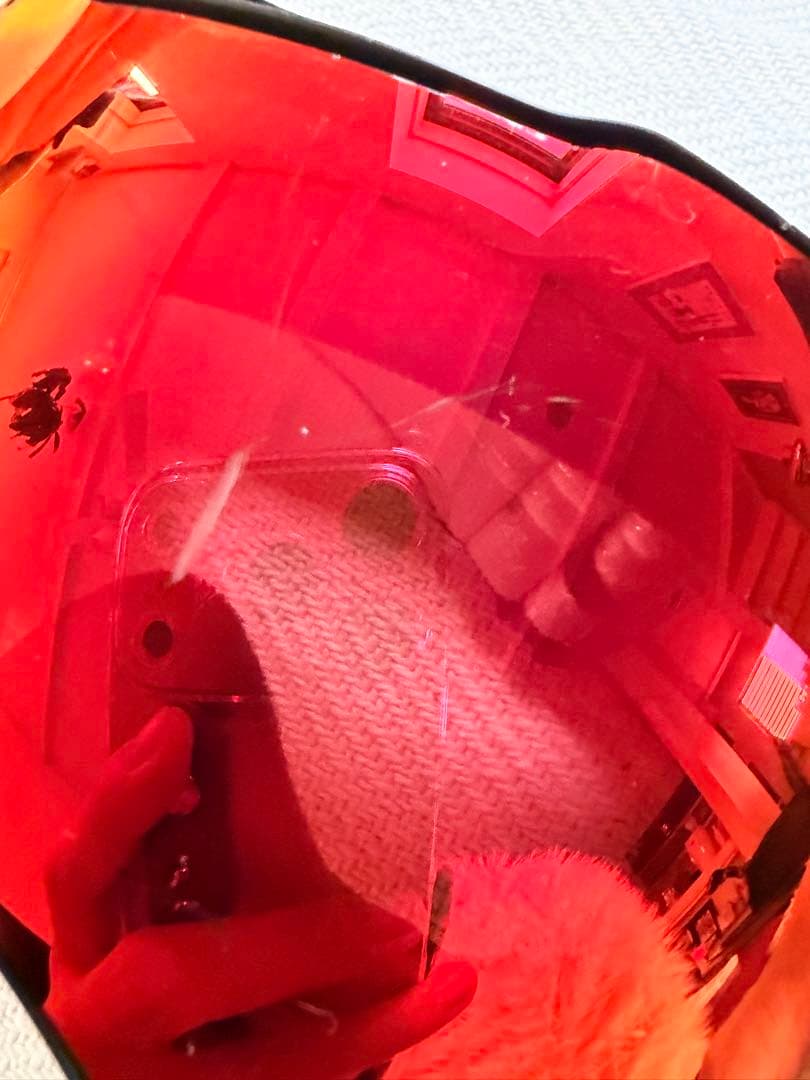 OAKLEY AIRBREAKE XL オークリー エアブレイク / プリズム