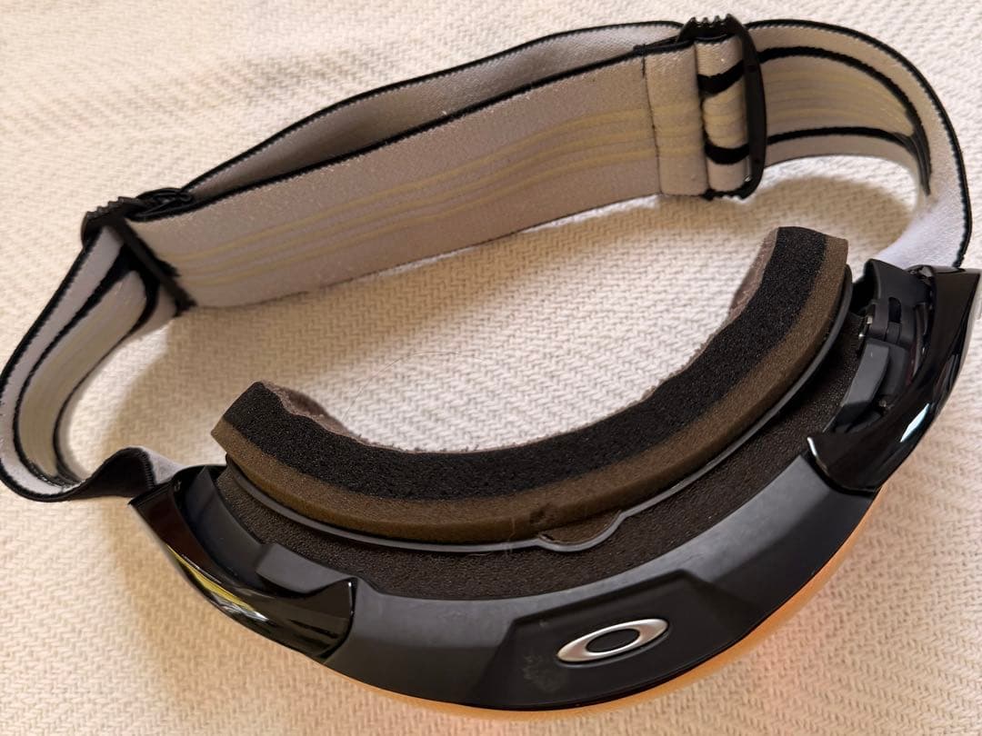 OAKLEY AIRBREAKE XL オークリー エアブレイク / プリズム