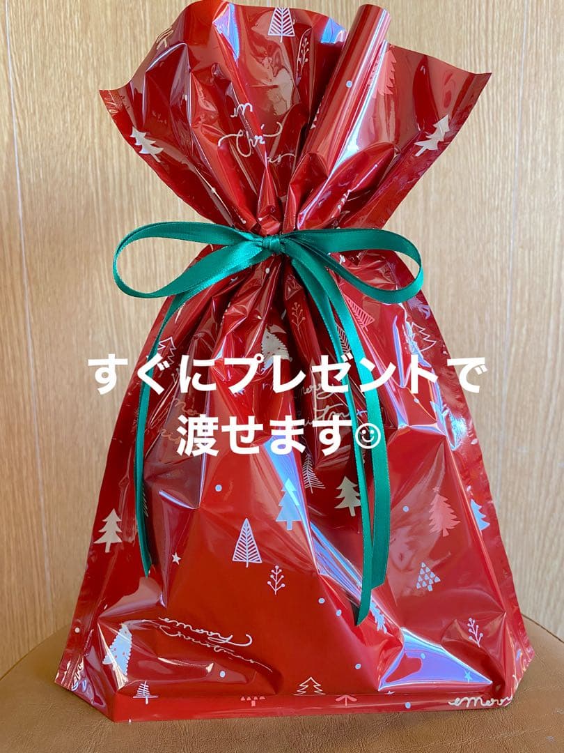 Tamagotchi Paradise Purple Sky 新品未開封