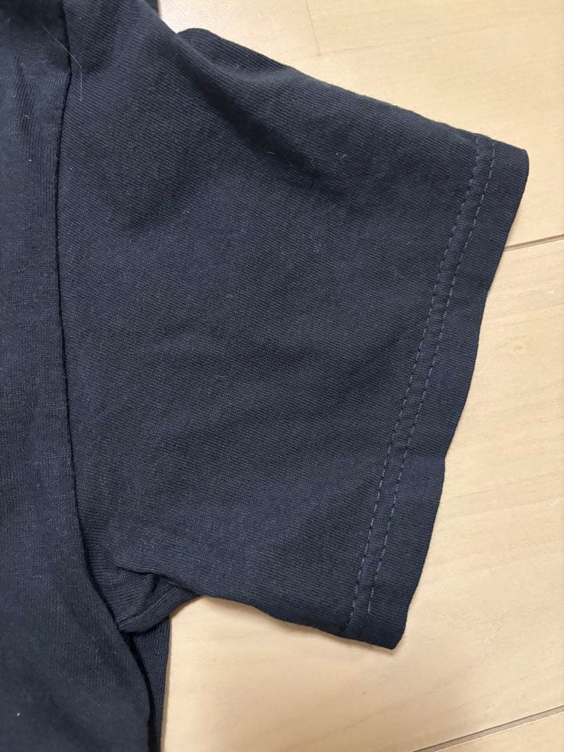 RAGE AGAINST THE MACHINE Tシャツ Sサイズ ブラック