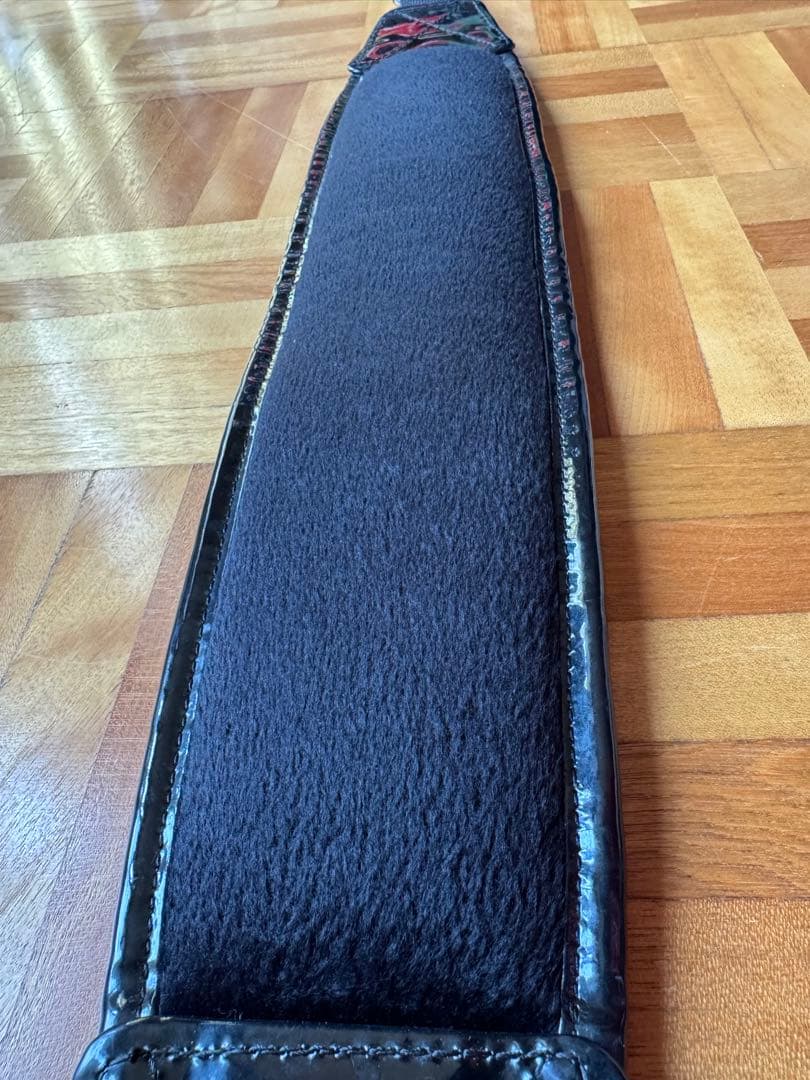 希少ホワイトBarbie ゴルフバッグ・キャディバッグ