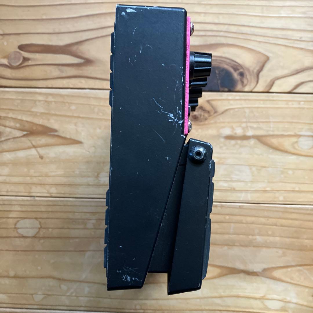 BOSS RC-20XL ループステーション