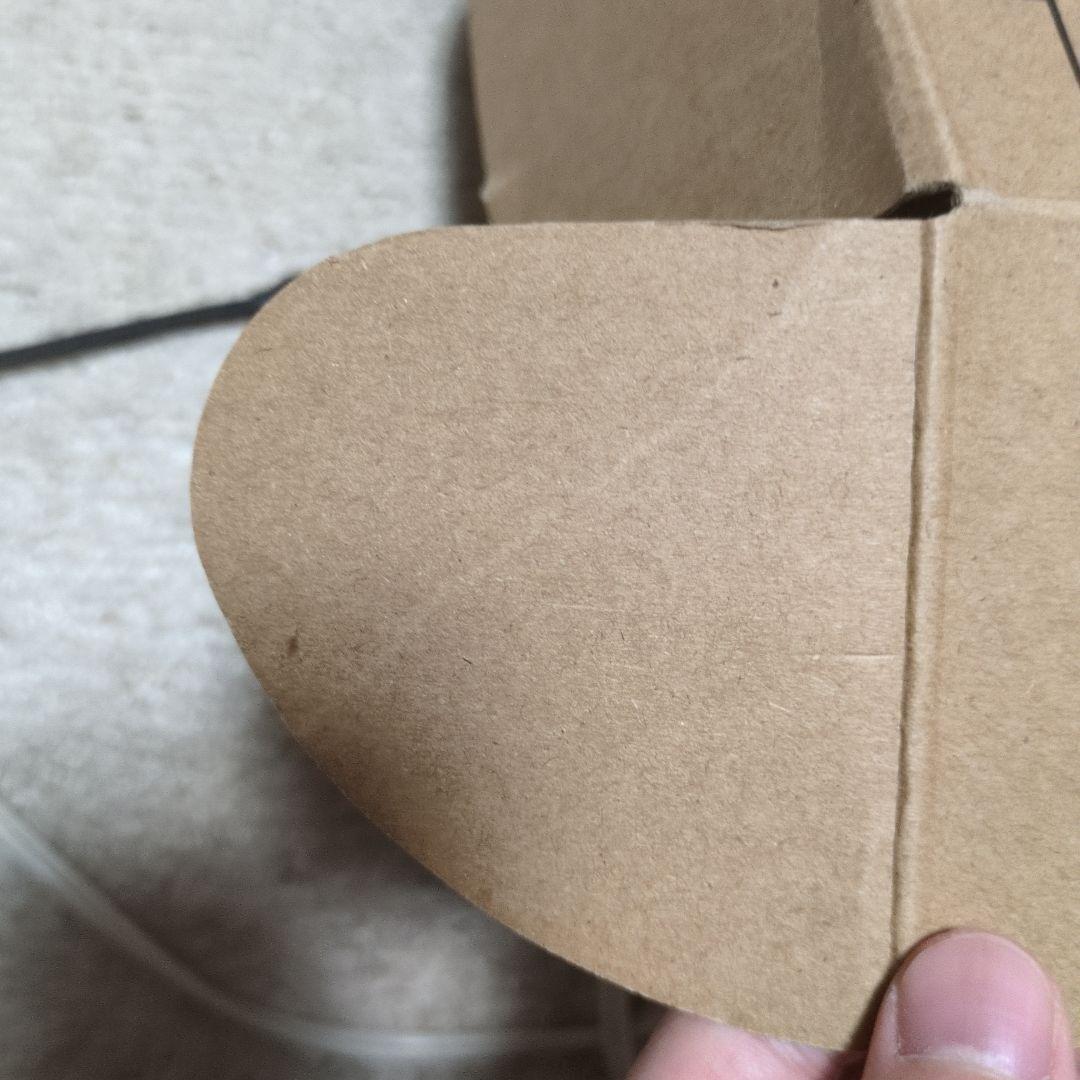 zoom g2four & auxケーブル（type-c）