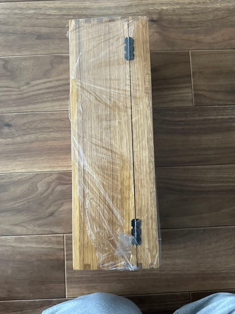 Midleton Very Rare 1993 ミドルトンベリーレア