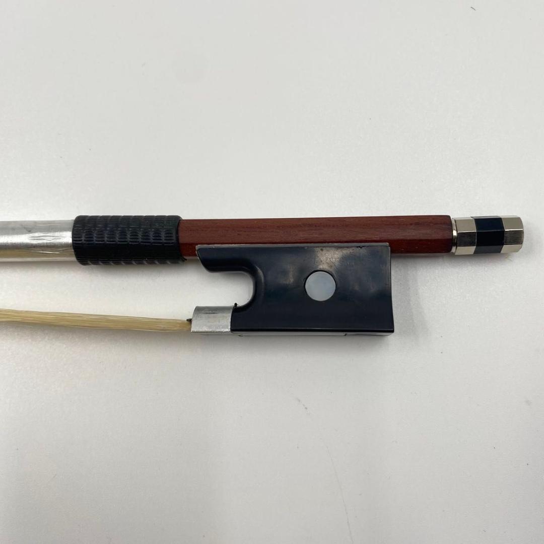 【弦新品】SUZUKI バイオリン No.230 4/4 2011年製 スズキ