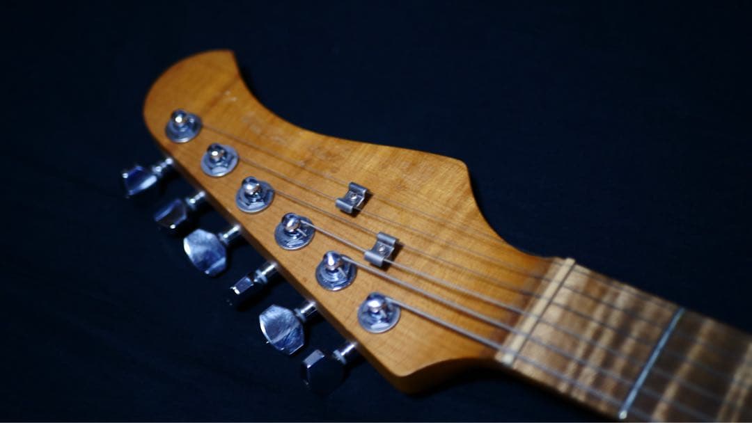 bacchus BSH-750/RSM (改造多数)