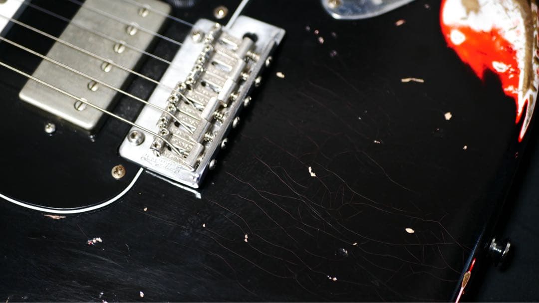 bacchus BSH-750/RSM (改造多数)