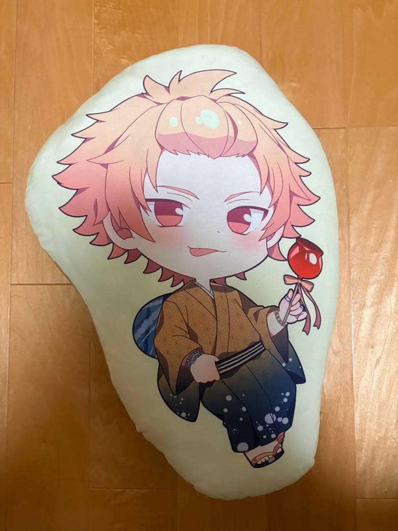 騎士A 騎士X そうま まとめ売り