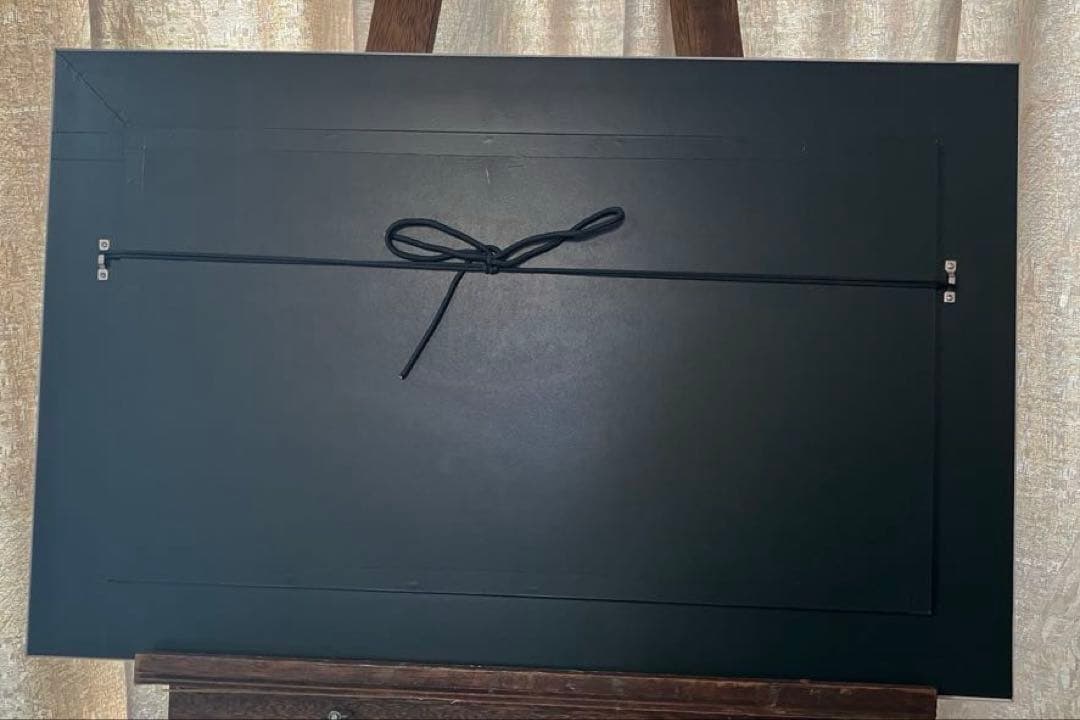 [天地創造] ミケランジェロ　立体複製画