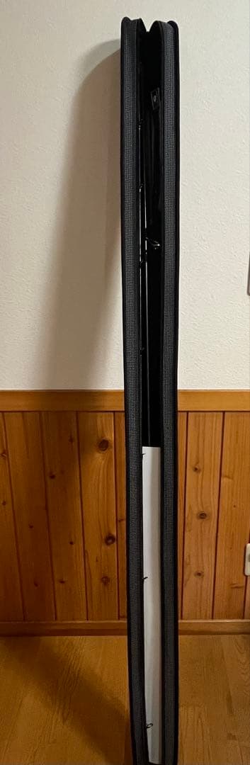 Gクラフト　モンスターサーフ爆投リミテッドMSLS-1092-TR