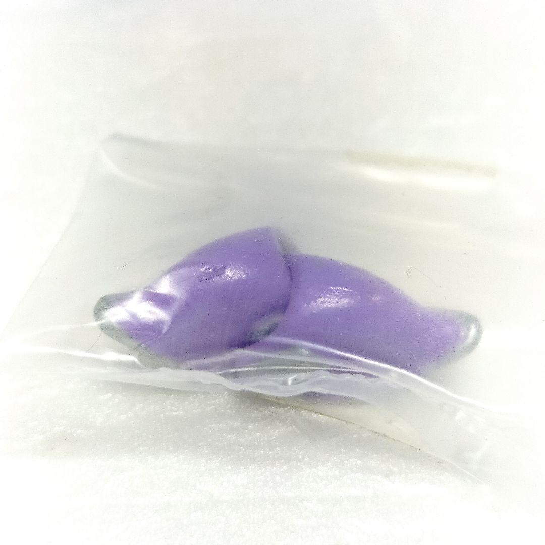 当時物 レア ロックマンX ネオシグマ フィギュア カプコン バンダイ