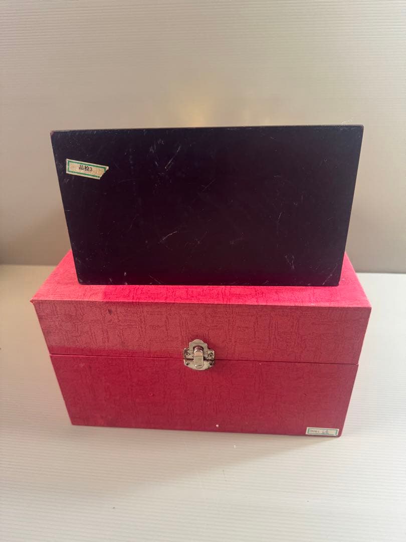 1541 中国美術 りゅうきんらくだ 流金駱駝 金メッキ ラクダ 奮門 開拓