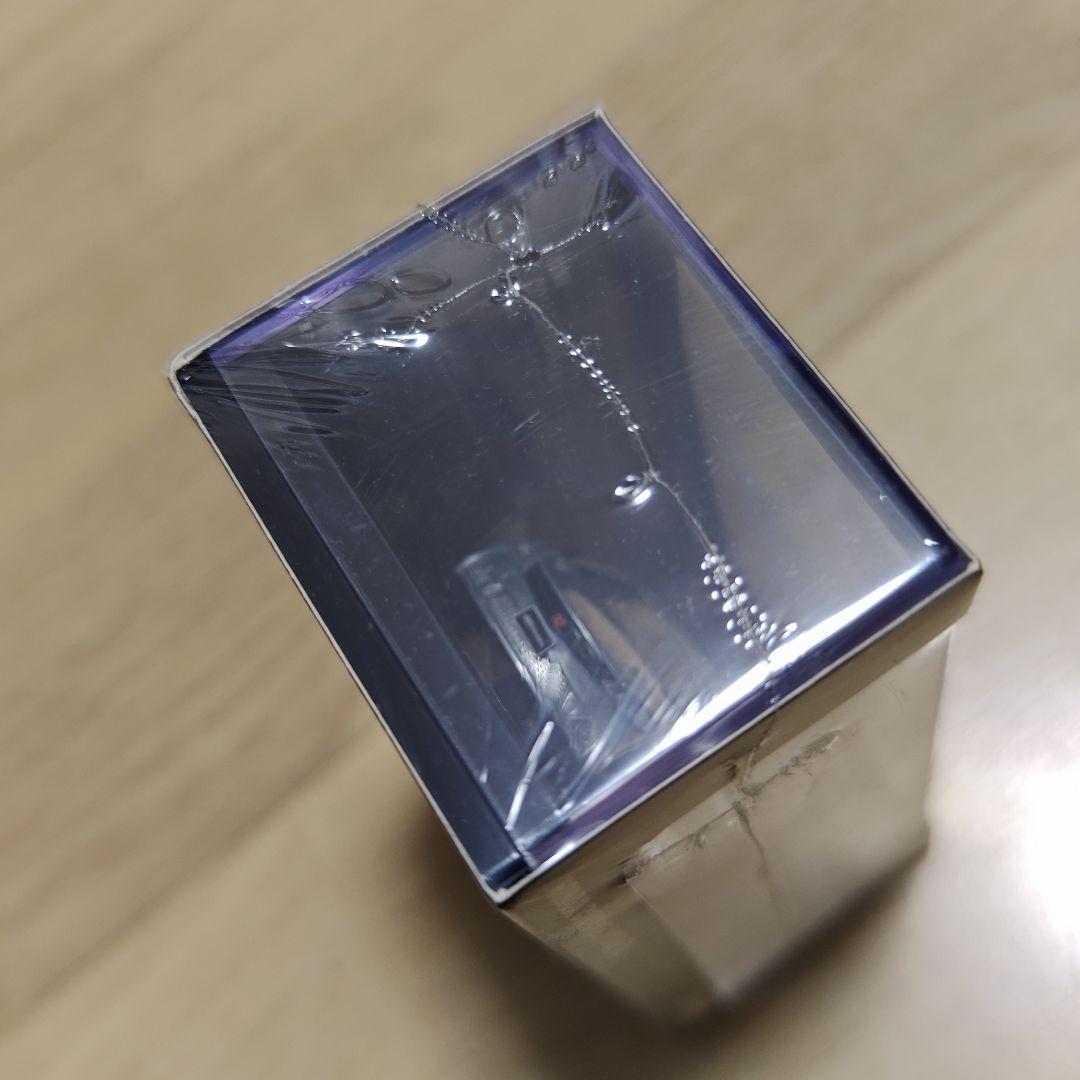 ミニカー INNO64 CIVIC FD2 MUGEN RR RAW Collection