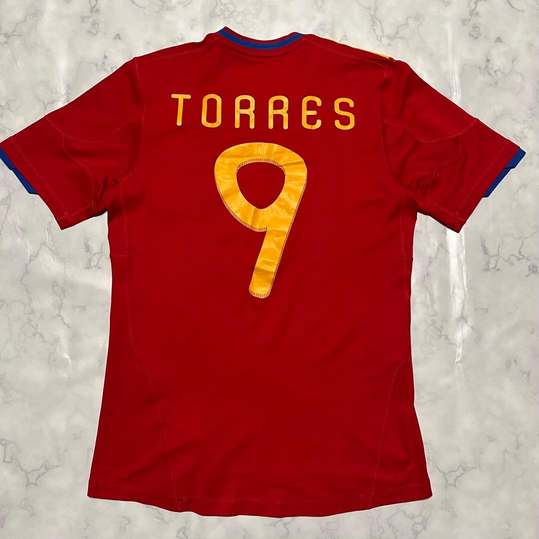 サッカー ユニフォーム スペイン イングランド バイエルン