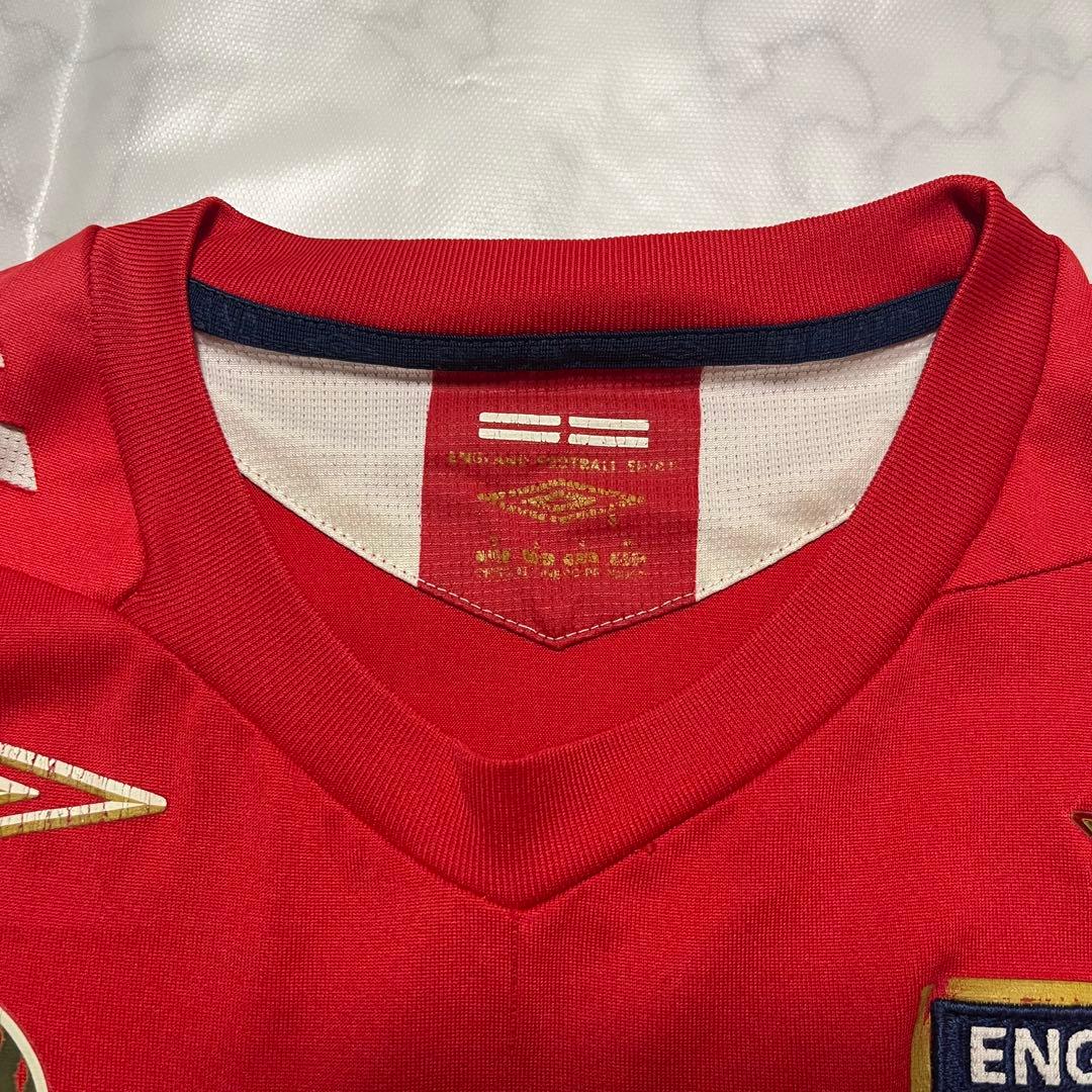 サッカー ユニフォーム スペイン イングランド バイエルン