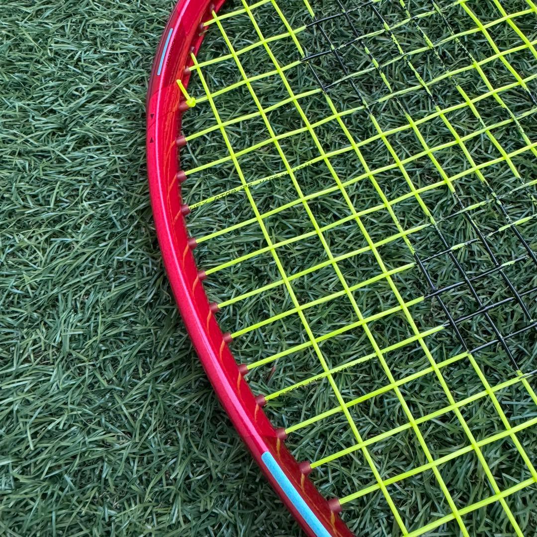 YONEX VCORE 98 08VC98 G2 300g 最新モデル 完品