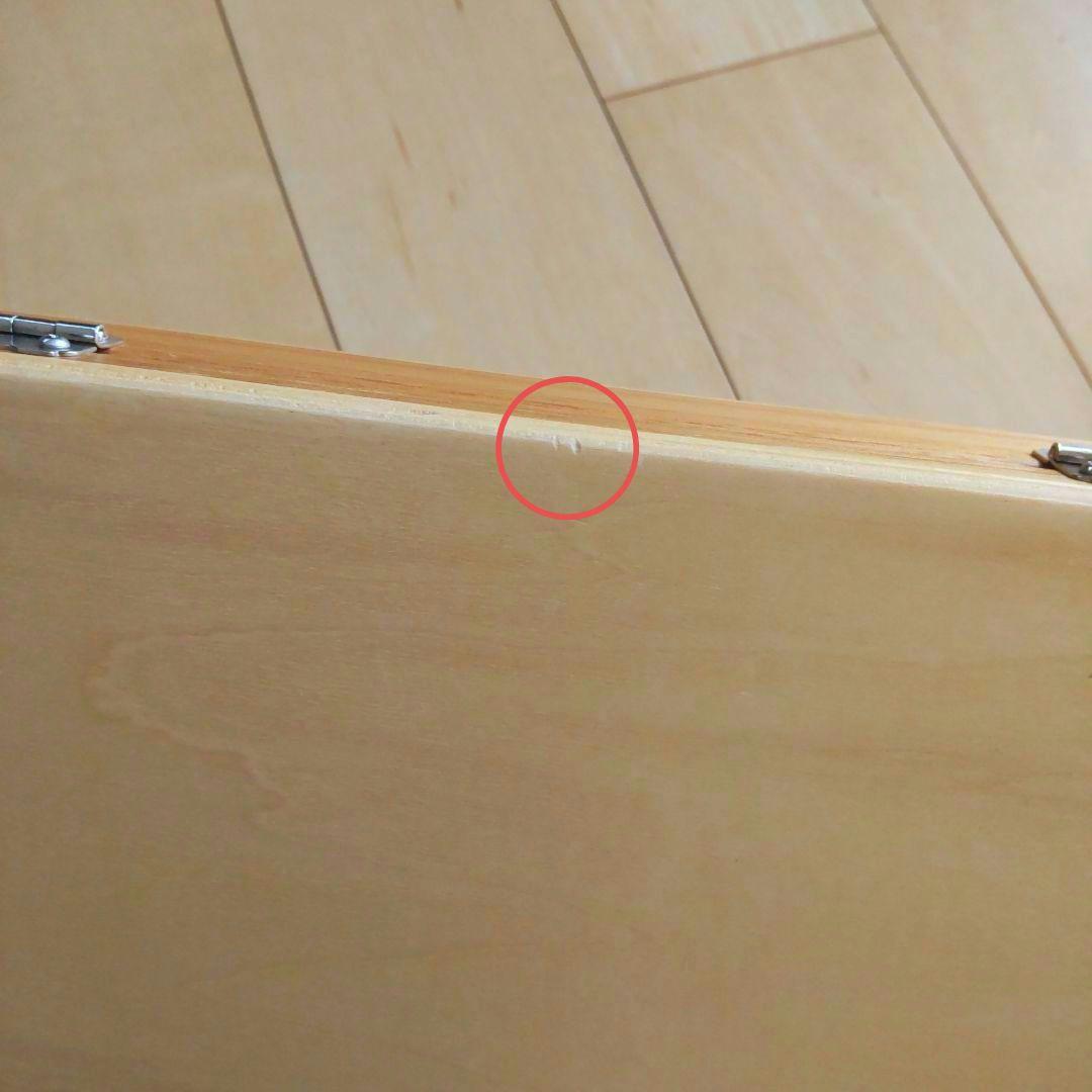 サクラクレパス スペシャリスト 85色(88本入り) ESP88