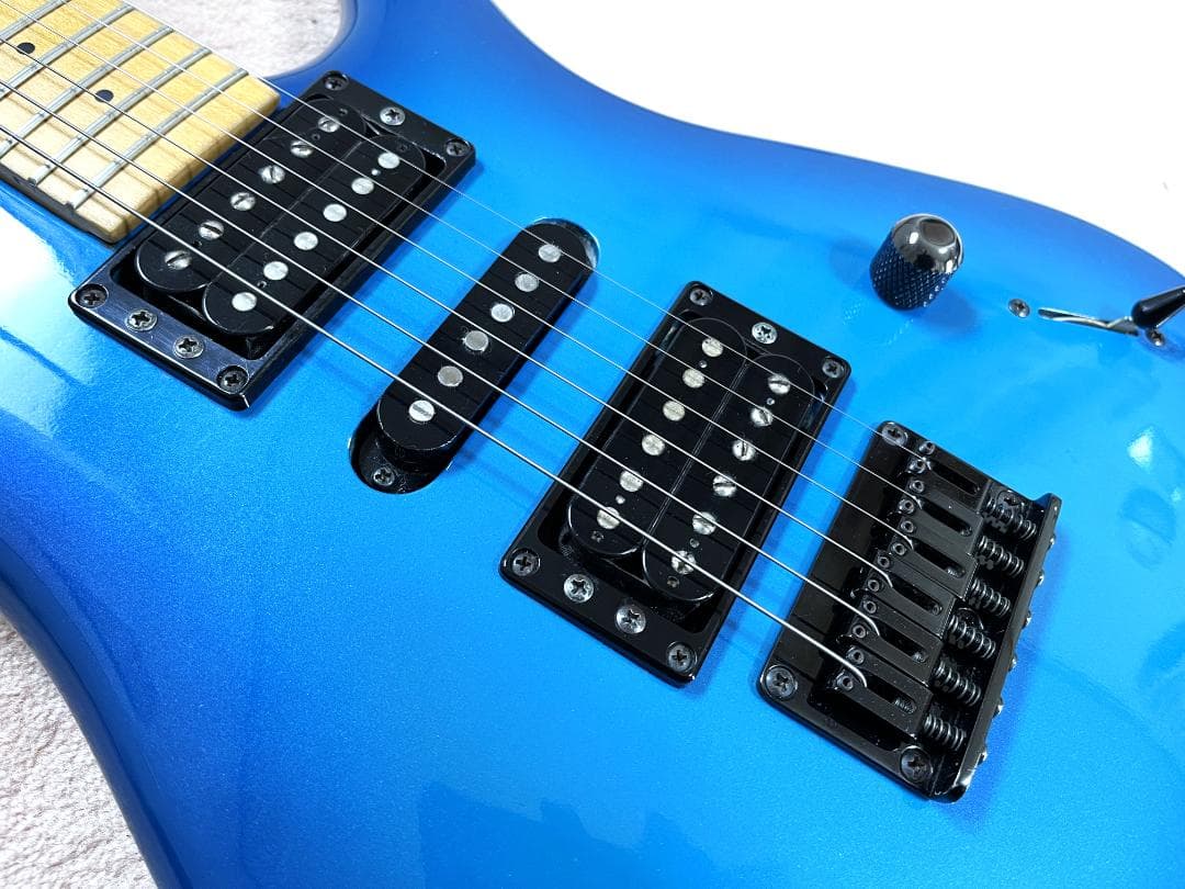 TAKコレ①完全調整済 YAMAHA MG-M B'z松本孝弘モデル 美品