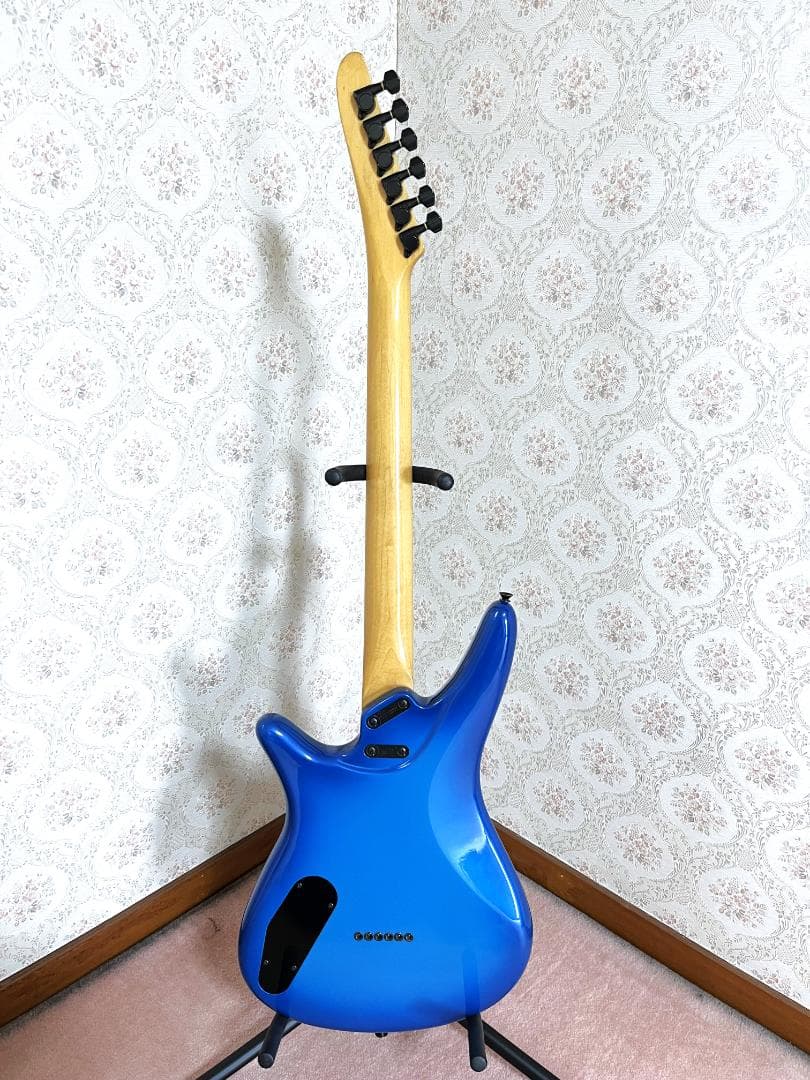 TAKコレ①完全調整済 YAMAHA MG-M B'z松本孝弘モデル 美品