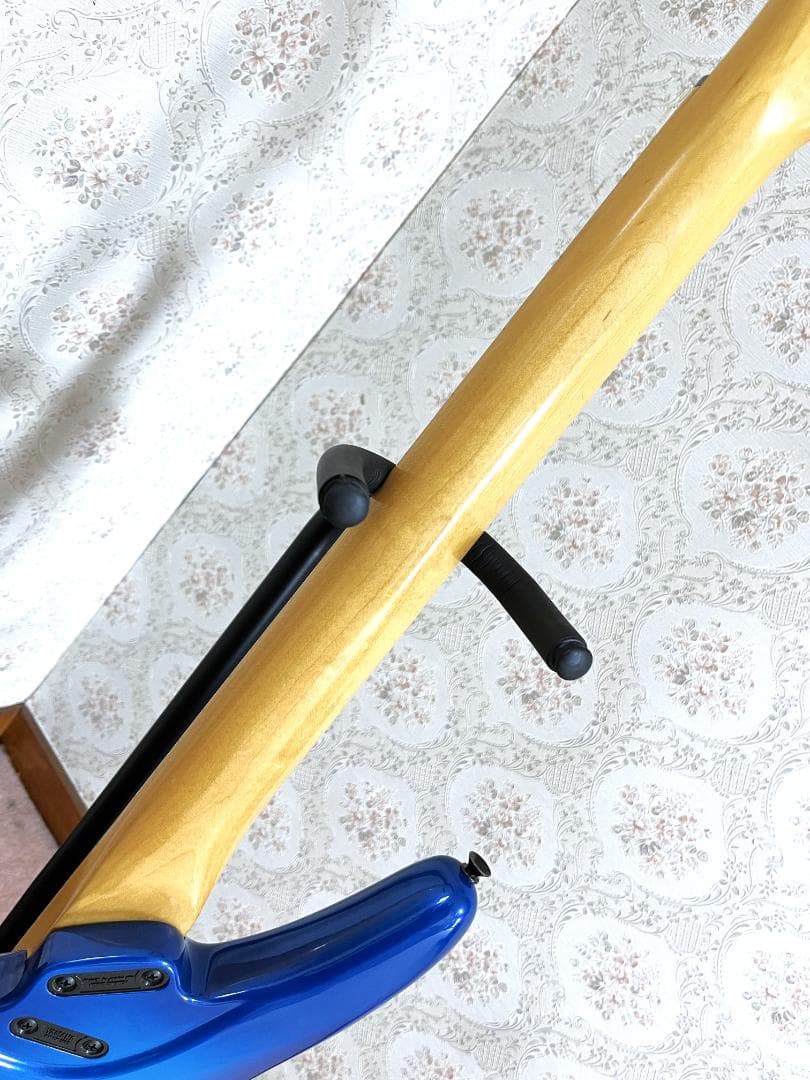 TAKコレ①完全調整済 YAMAHA MG-M B'z松本孝弘モデル 美品