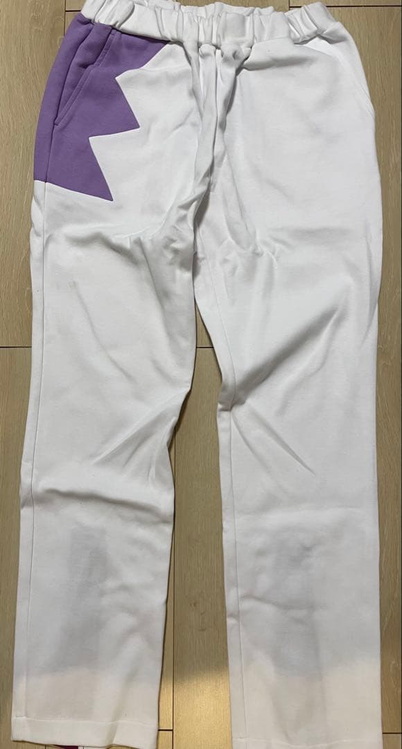 AIKATSU!STYLE for Lady スターライト学園スクールジャージ