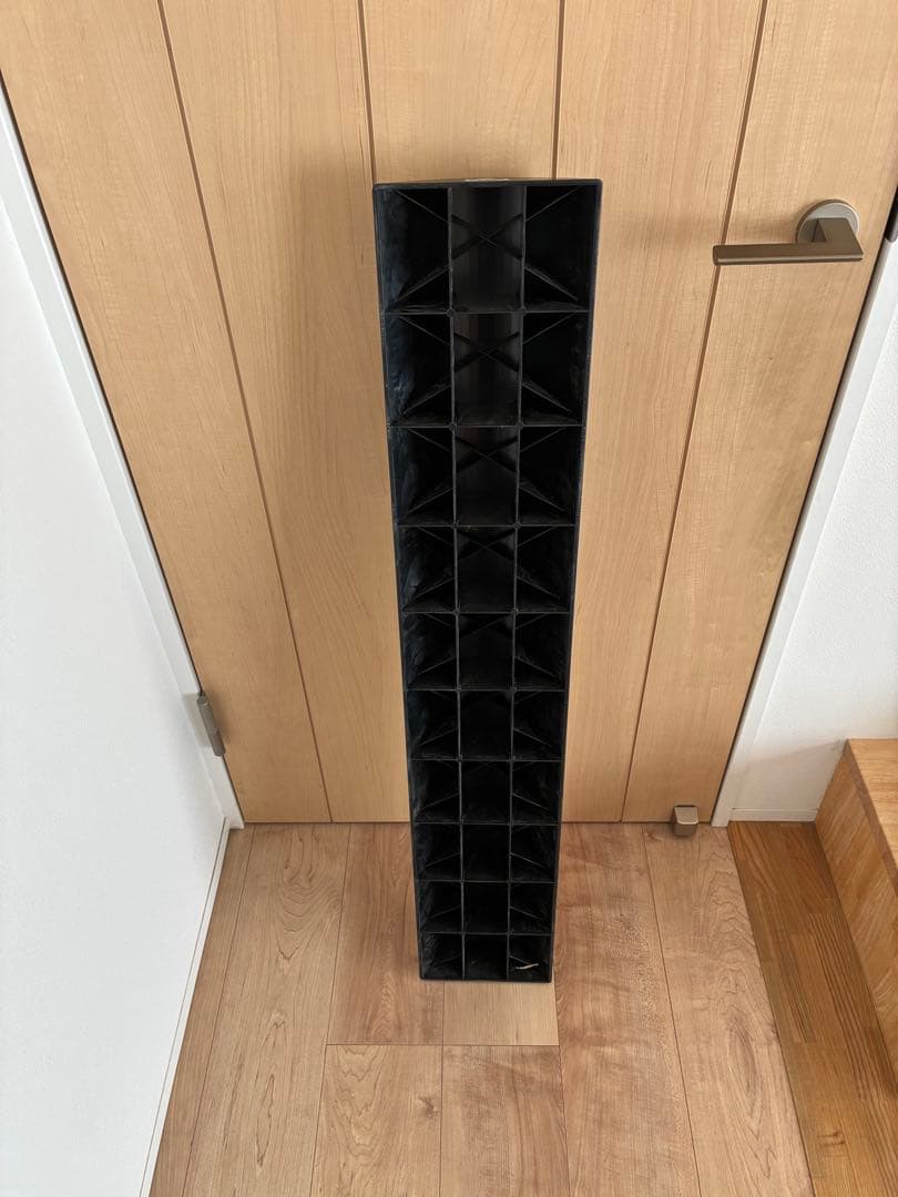 Amazing baseball ツマダチ　ほぼ未使用