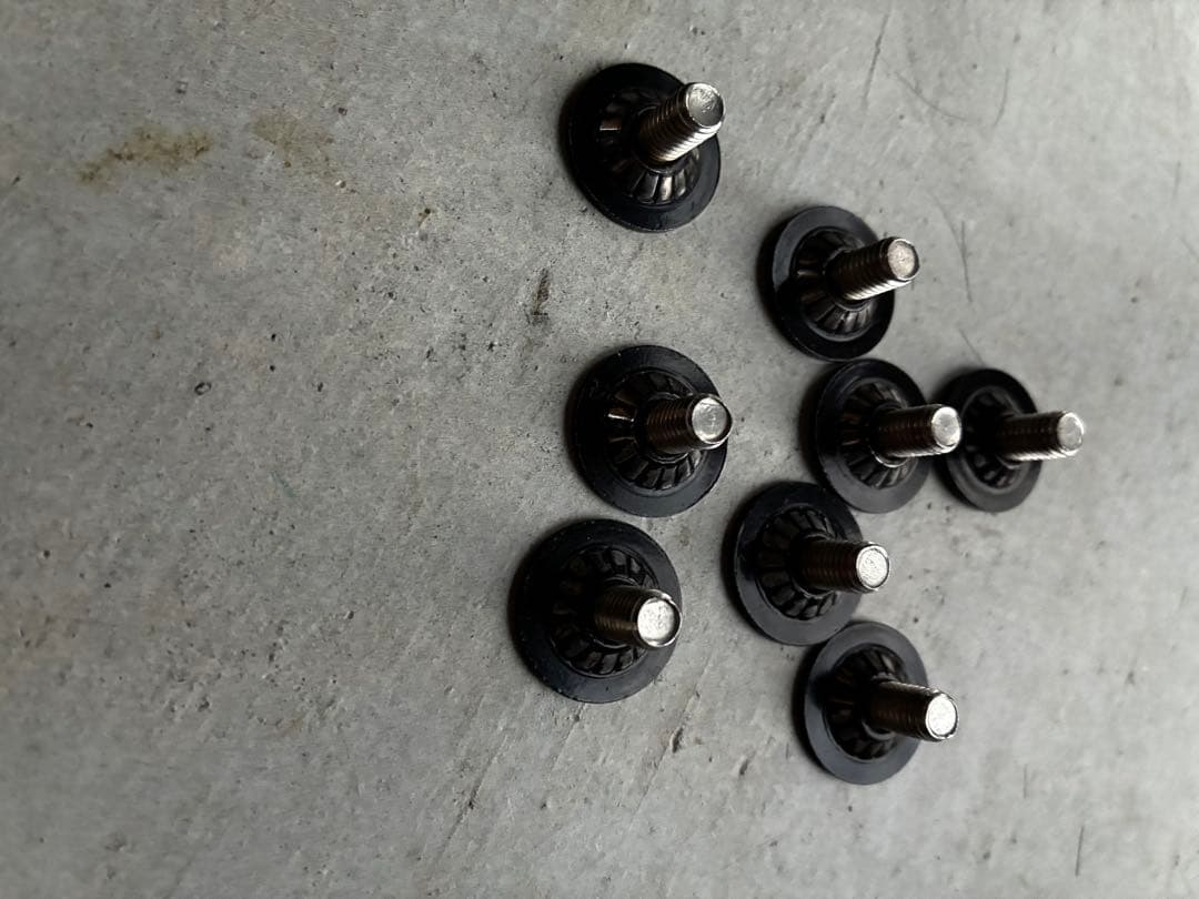 karakoram クイバーコネクト　クイバー　コネクト　カラコラム