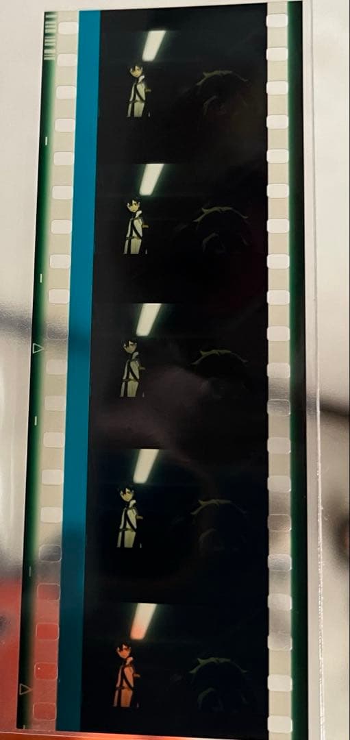 ソードアート・オンライン オーディナルスケール フィルム SAO キリト　エイジ