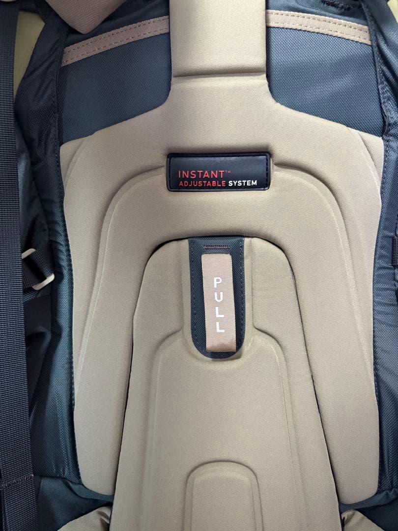 防犯・セキュリティ用品 HAGLOFS zoro q50