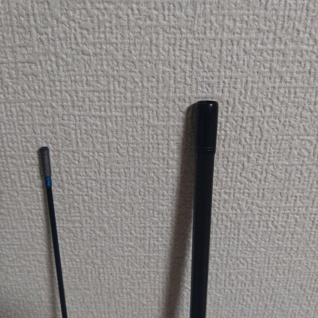 kimagureyosojin　エメラルダスX　83M インターライン