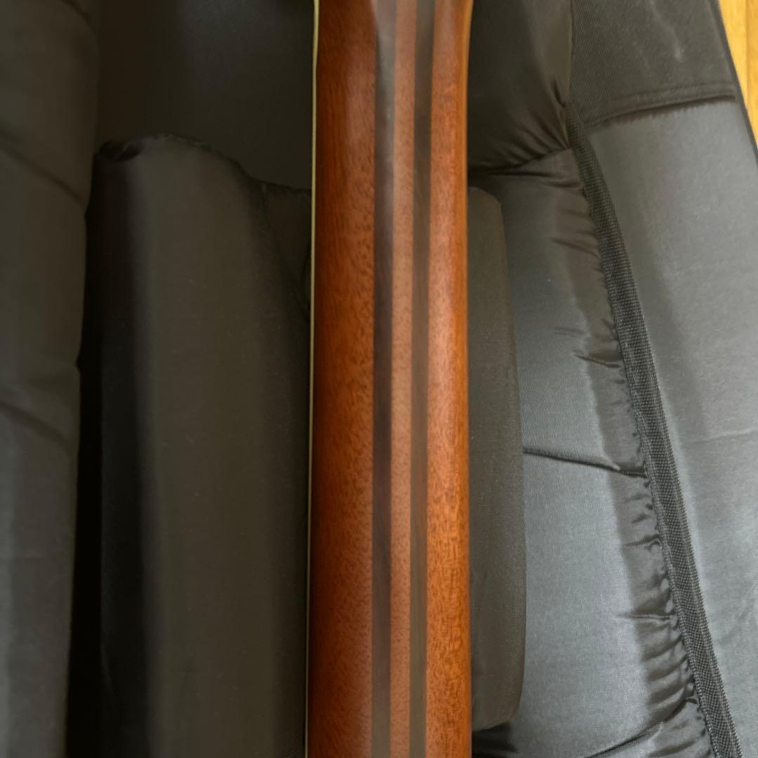 Yamaha LL6 A.R.E アコースティックギター