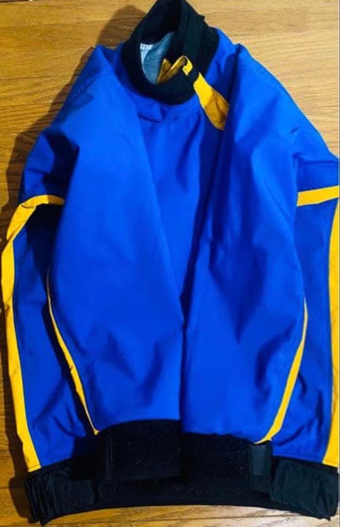 パドリングジャケット,rafting,カヌー,サップ