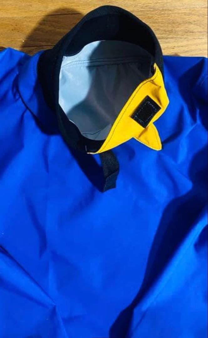 パドリングジャケット,rafting,カヌー,サップ