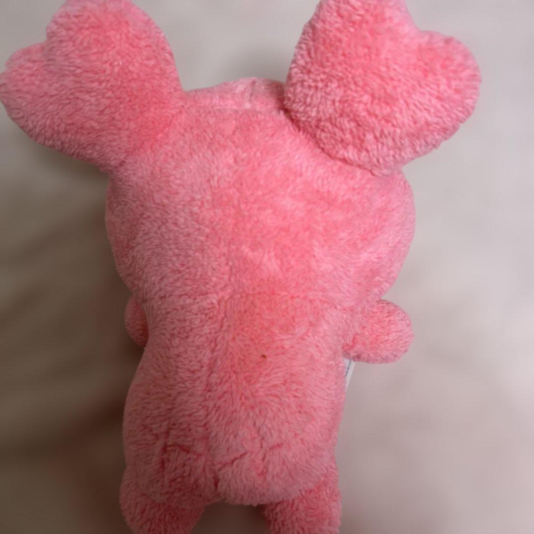 TWICE モモ モブリー グッズ 11点セット