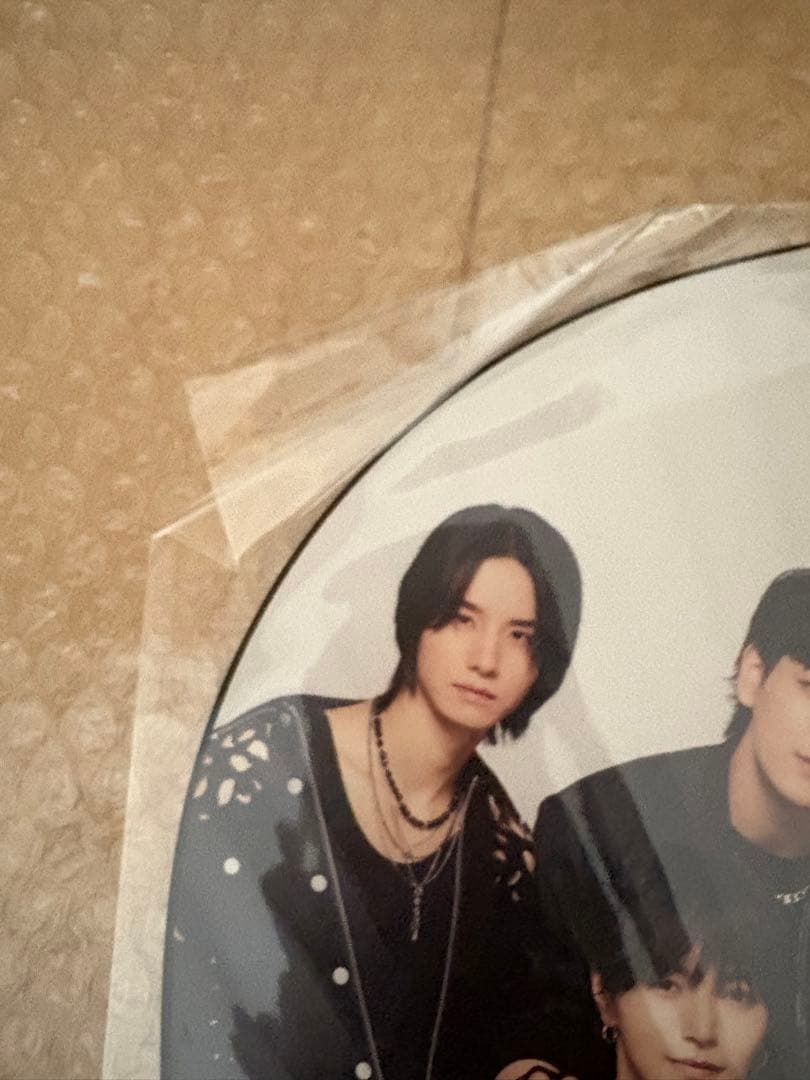 大平祥生　まとめ売り