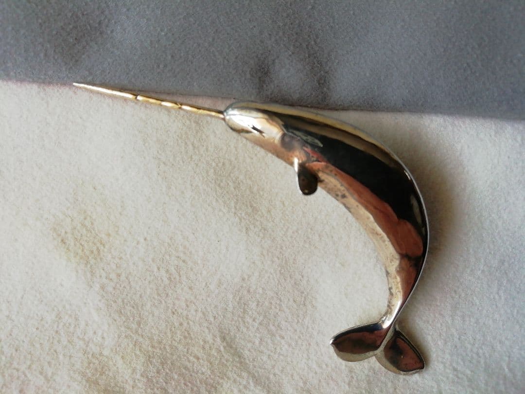 mina222さま専用　Ocean Life 　5-➀, ③、1-➀、1-➆