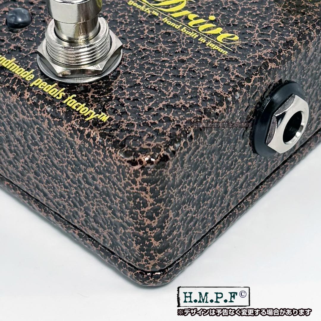 【RayDrive】自作Jan Ray ClipMod/RG/上DC