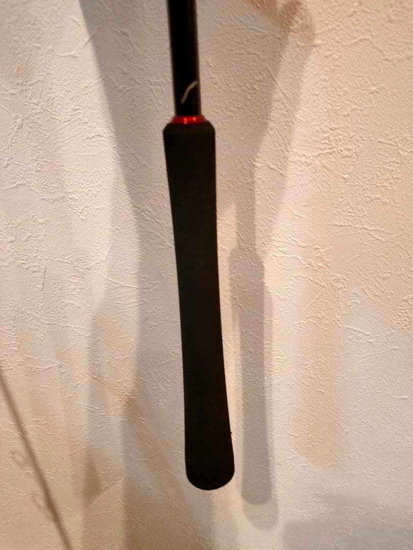 20 炎月 ENGETSU エンゲツ SS B66M-S 右巻き RIGHT