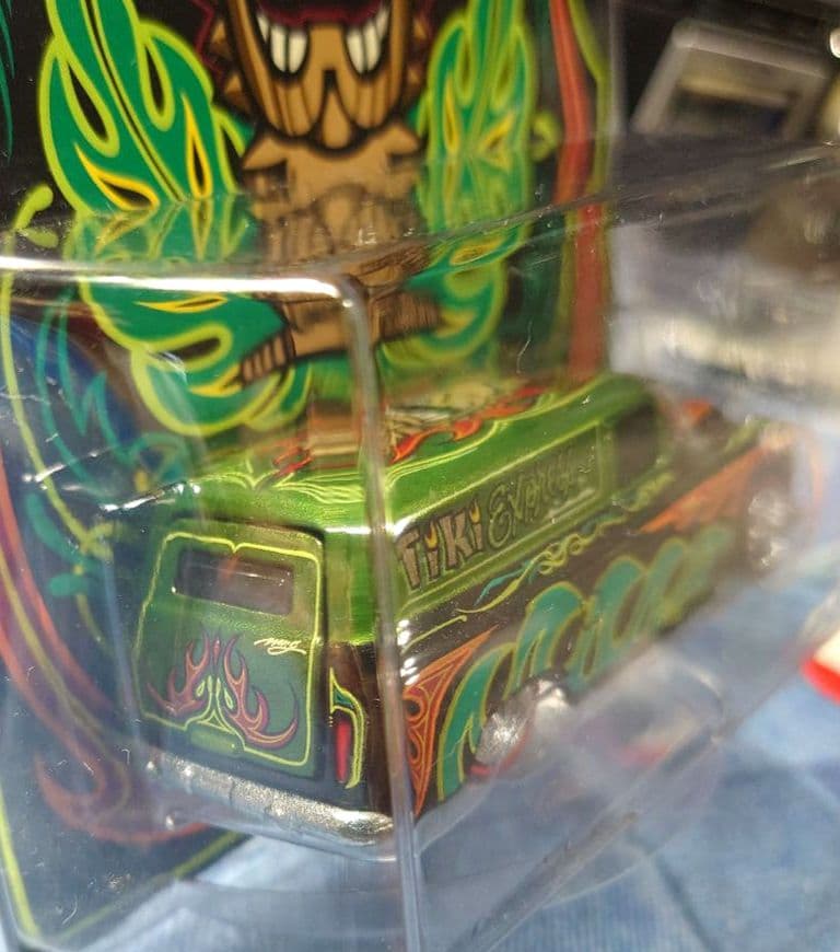 2013ジャパンコンベンションシェビーパネル