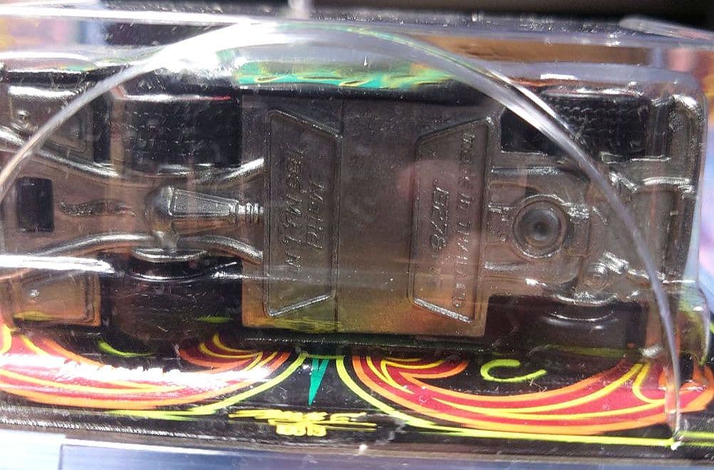 2013ジャパンコンベンションシェビーパネル