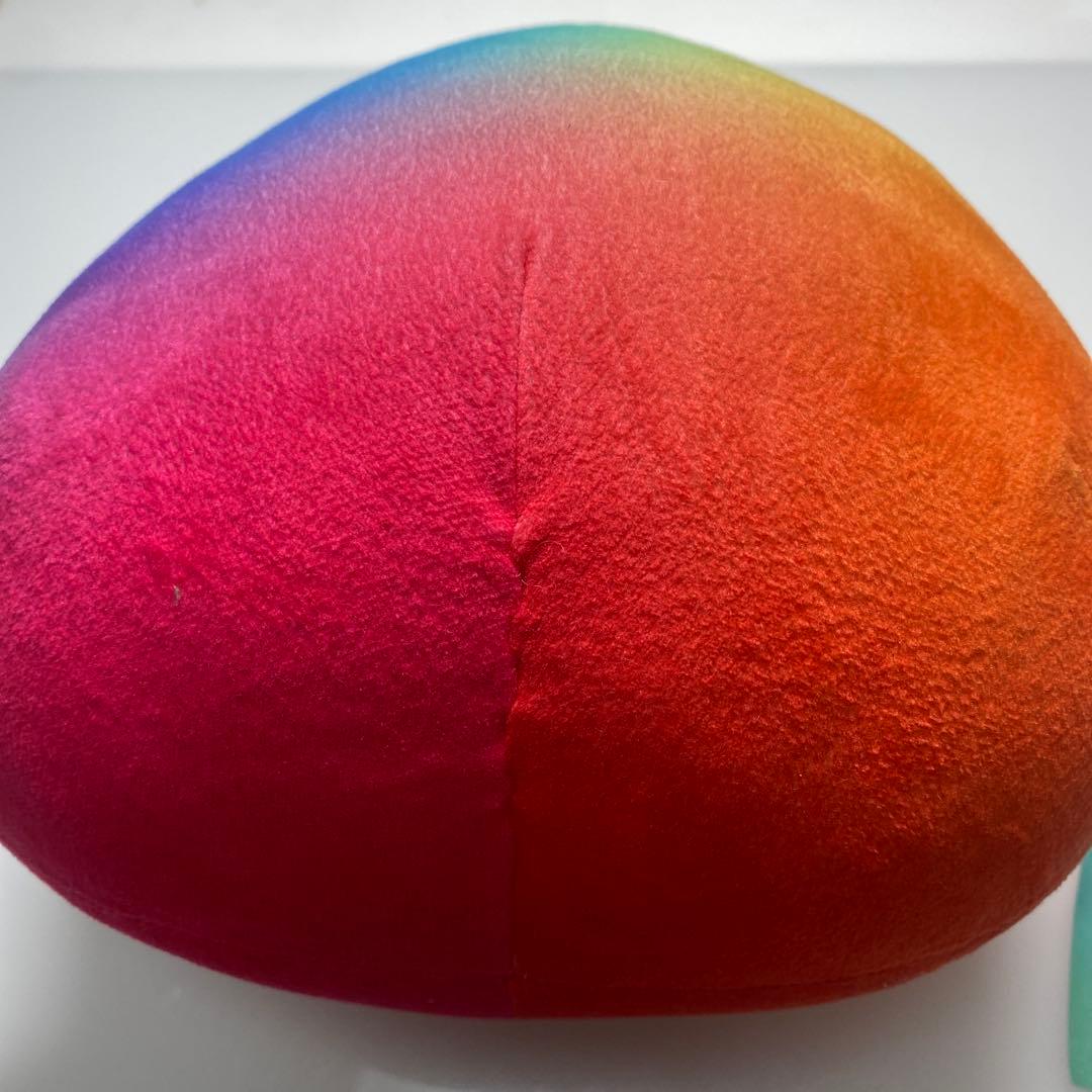 バックパックバトル「Backpack Battles」RainbowGoober