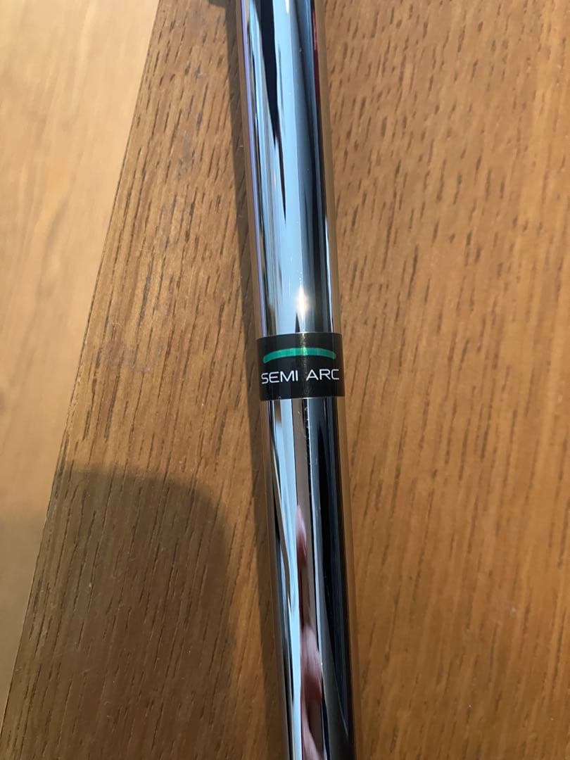 【超美品】PING DS72 パター