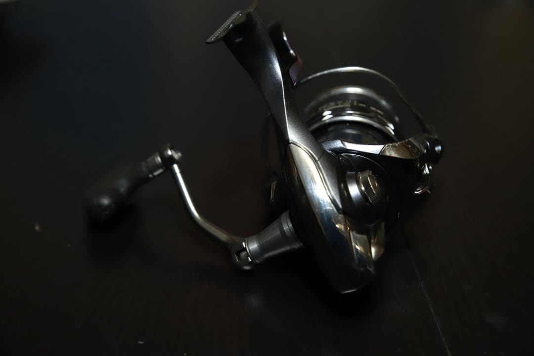 BB-X レマーレ6000D