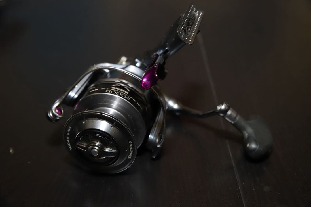 BB-X レマーレ6000D