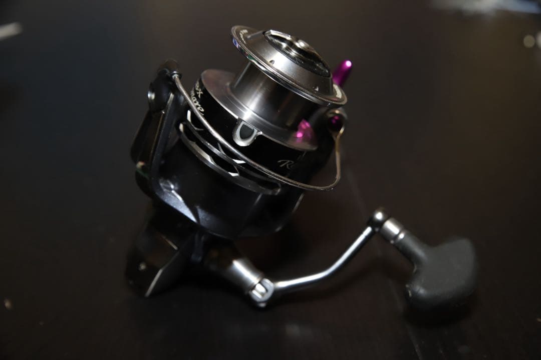 BB-X レマーレ6000D