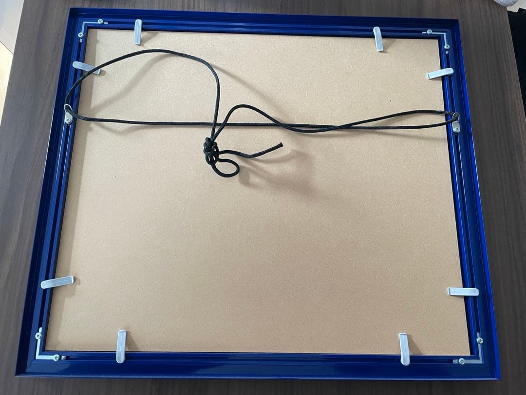 2023タイトルホルダー記念直筆サイン入りグッズ牧選手最多打点者賞•最多安打者賞